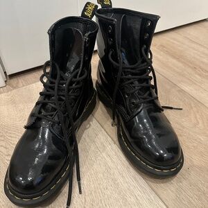 Dr. Martens